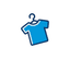 TipToker Logo